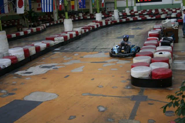Kart_Flawil_2007 (18)